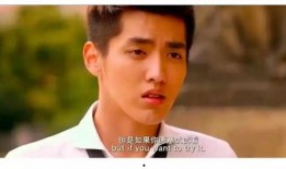 圈内爆料唐嫣吴亦凡,娱乐圈新恋情引发热议