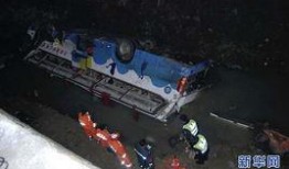 贵州翻车爆料新闻事件视频,惊心动魄的瞬间，揭秘事故真相