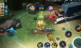 妲己爆料大招视频播放大全,妲己爆料大招玩法攻略