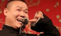 岳云鹏爆料者是谁啊视频,揭秘背后真相