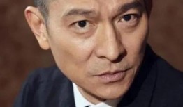 刘德华爆料娱乐圈友谊,友谊背后的真实面貌