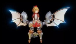 孙膑手办爆料视频下载,还原战国名将风采，细节精致引人瞩目