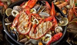 新疆海鲜的真实爆料视频,新鲜美味背后的故事