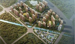 无锡富力城爆料案件最新,揭秘背后惊人真相