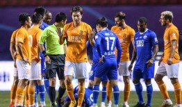 最新足坛爆料新闻,最新爆料揭示转会门与赛场内幕