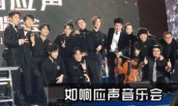 小伙的蔬菜店 在线观看