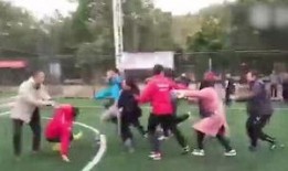 足球教练爆料事件视频,爆料事件视频背后的真相与争议