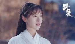 袁冰妍助理爆料视频播放,揭秘明星幕后故事