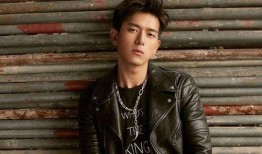 娱乐圈吃瓜爆料周冬雨曾志伟,揭秘背后惊人真相